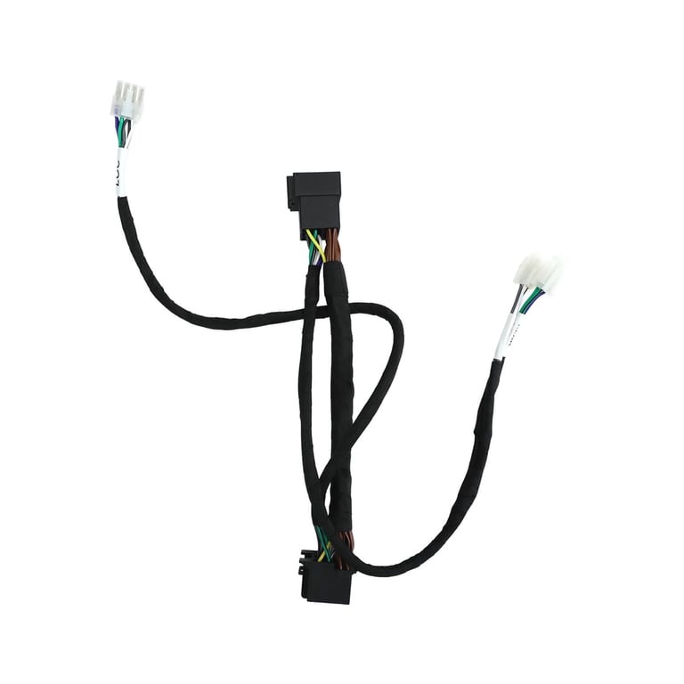 MB Quart MBQBRO-STG6-OEM-1 Image 18