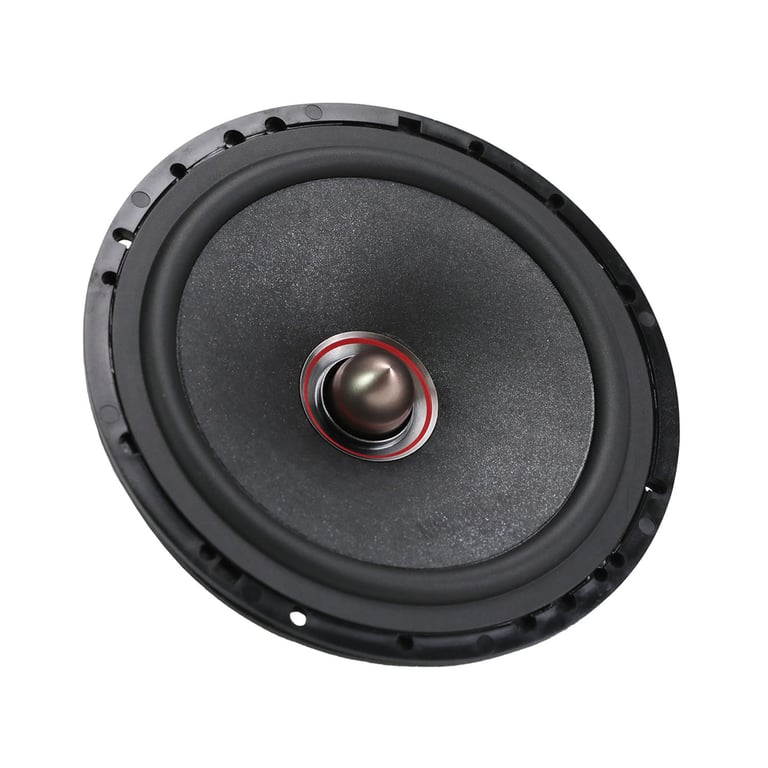 MB Quart BS1-316 Image 9