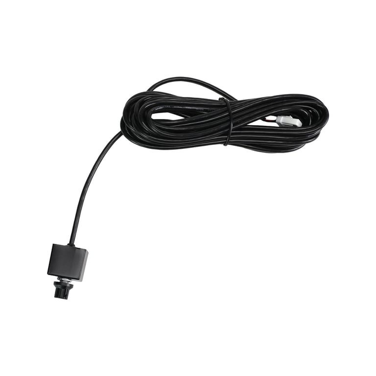 MB Quart MBQBRO-SUBR-1 Image 12