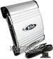 Boss CH450 thumbnail