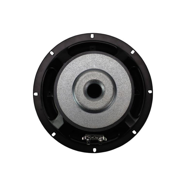 MB Quart MBQBRO-SUBR-1 Image 5