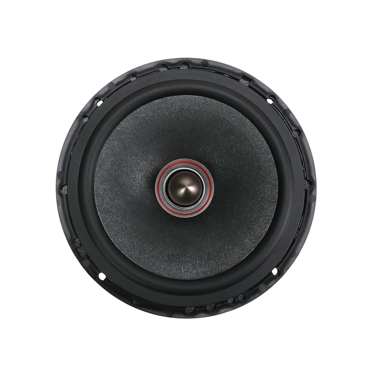 MB Quart MBQBRO-STG6A-1 Image 4