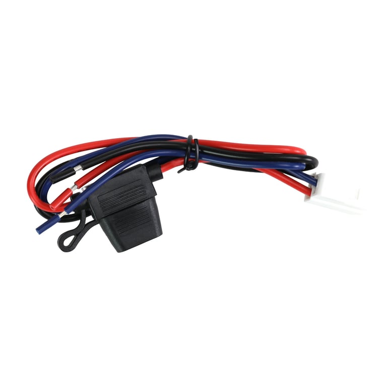 MB Quart MBQBRO-SUBR-1 Image 17