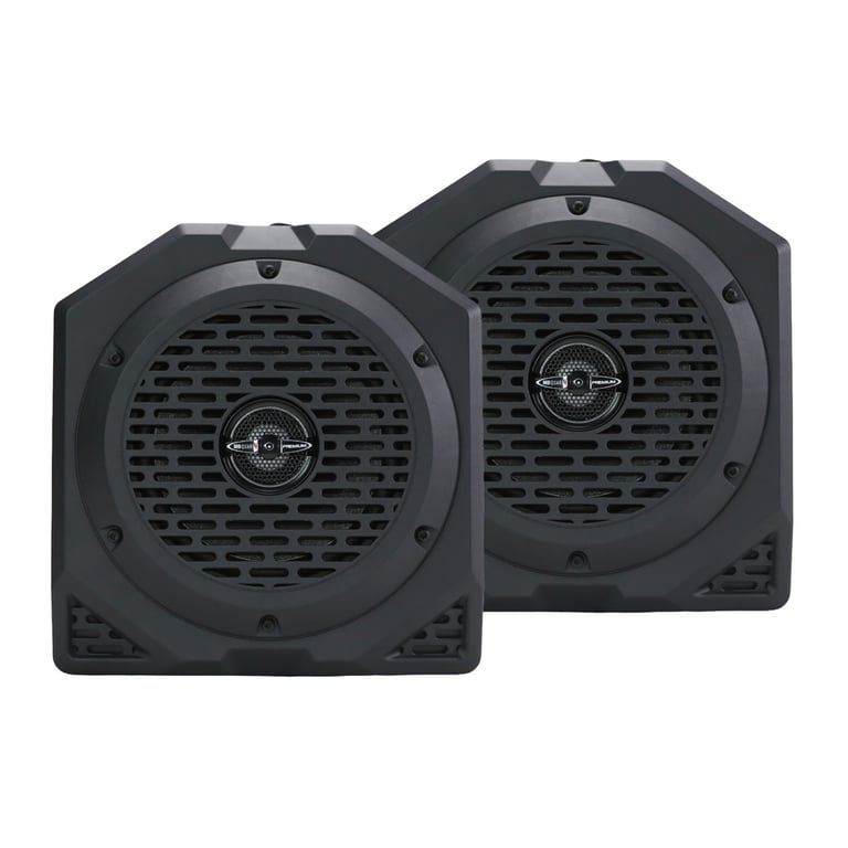 MB Quart BC1-116 Image 1