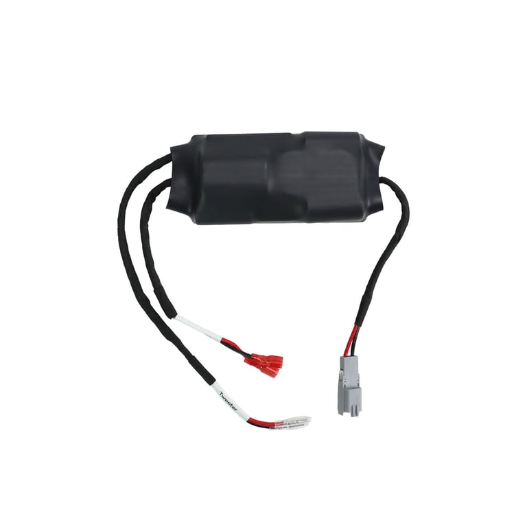 MB Quart BS1-316 Image 13