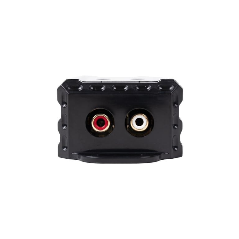 Hifonics VLOC-2V1 Image 3
