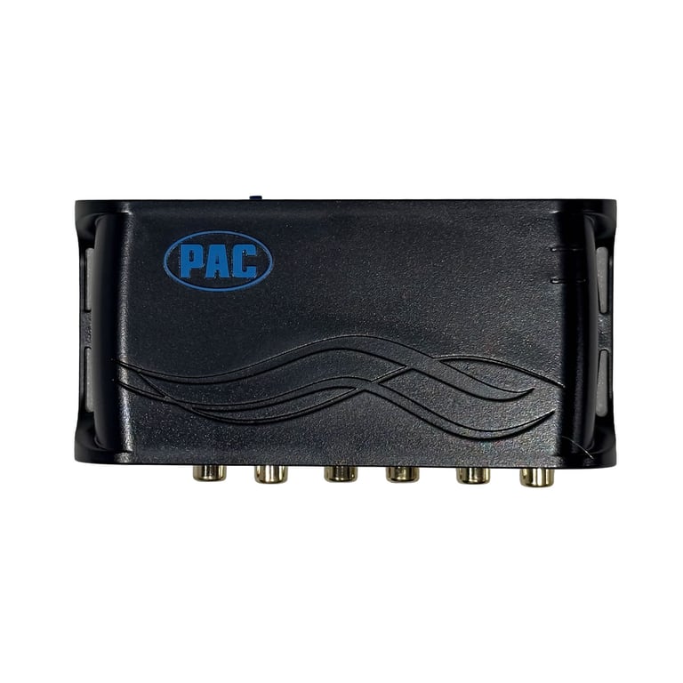 MB Quart MBQBRO-STG6A-1 Image 20