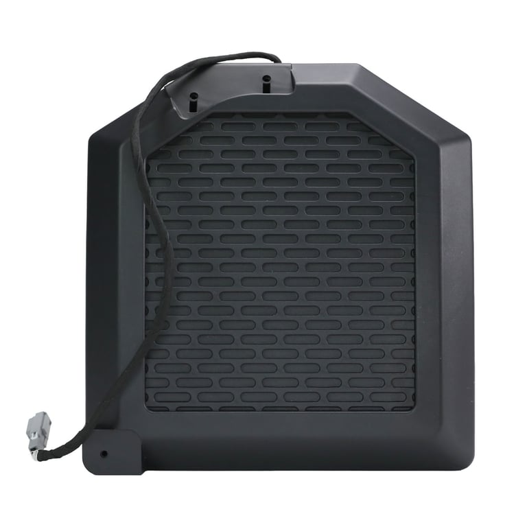 MB Quart BC1-116 Image 3
