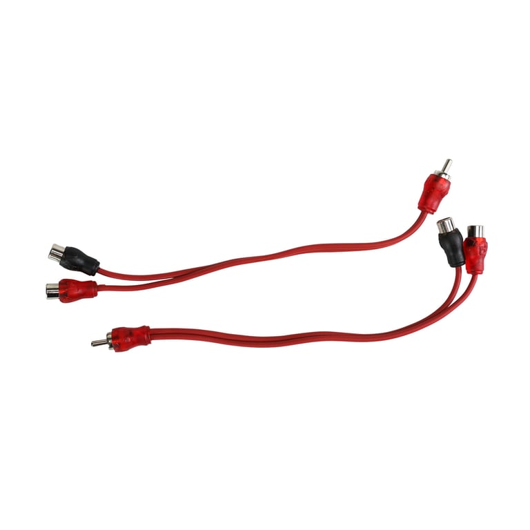 MB Quart MBQBRO-SUBR-1 Image 14