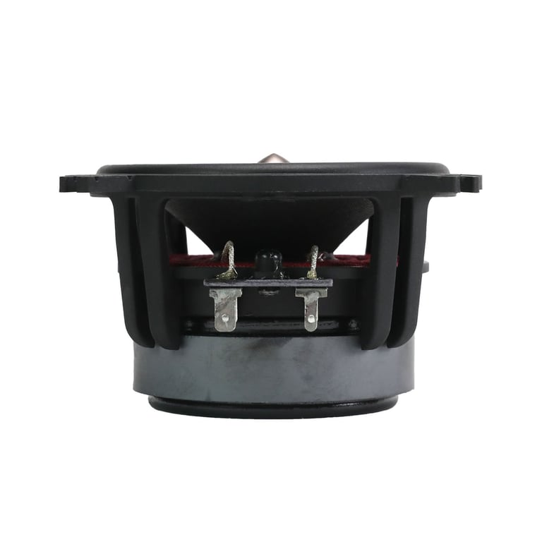 MB Quart BS1-316 Image 6