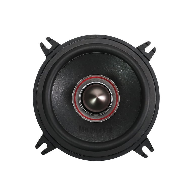 MB Quart BS1-316 Image 4