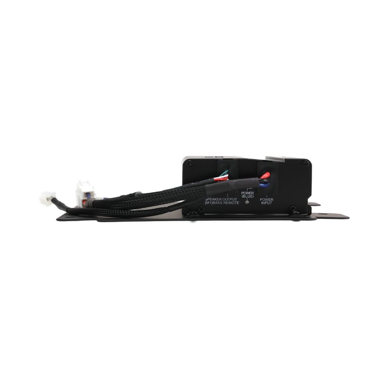 MB Quart MBQBRO-SUBR-1 Image 10
