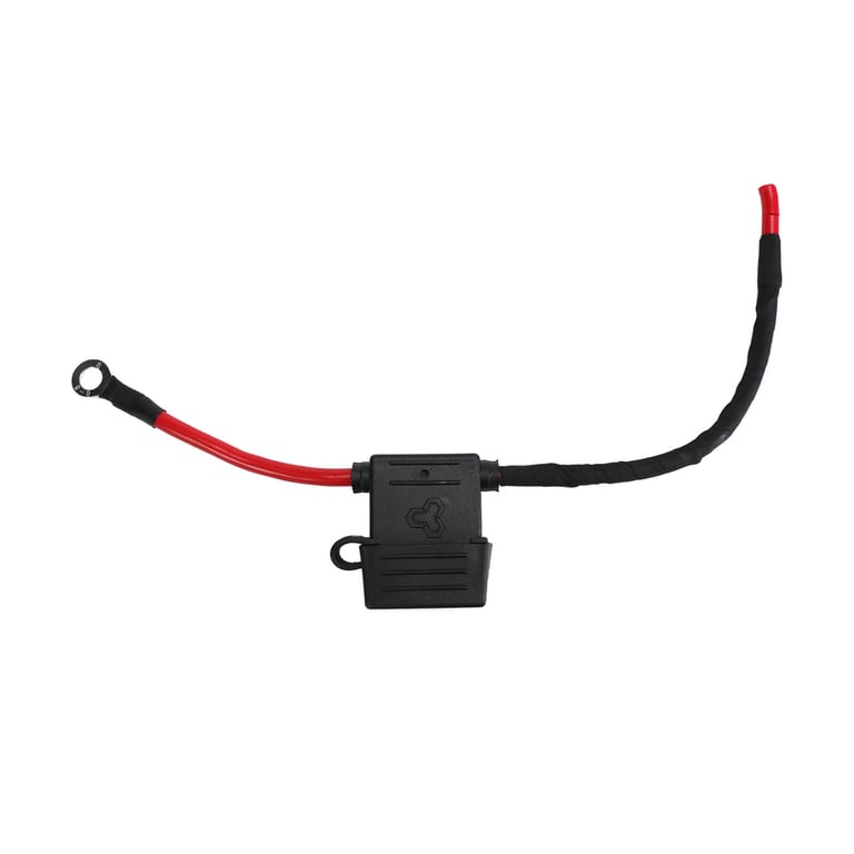MB Quart MBQBRO-STG6A-1 Image 16