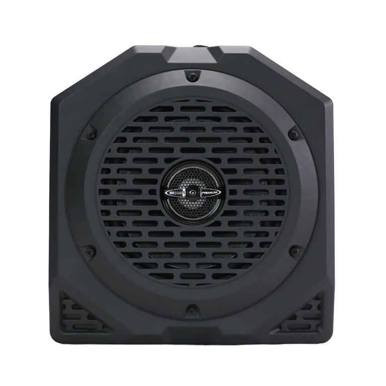 MB Quart MBQBRO-STG6A-1 Image 7