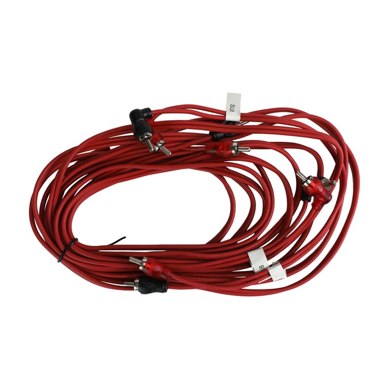 MB Quart MBQBRO-SUBR-1 Image 13