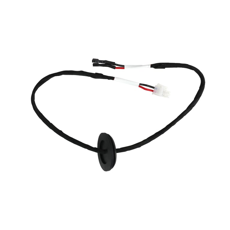 MB Quart MBQBRO-SUBR-1 Image 15
