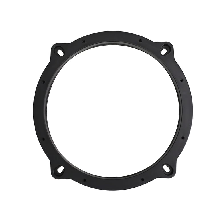 MB Quart MBQBRO-SUBR-1 Image 11