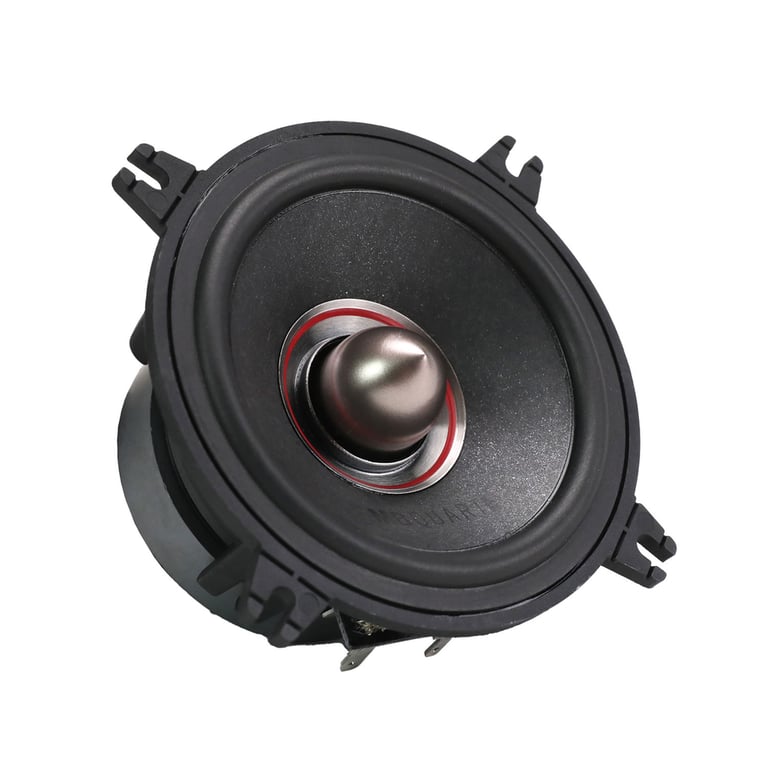 MB Quart MBQBRO-STG6A-1 Image 3