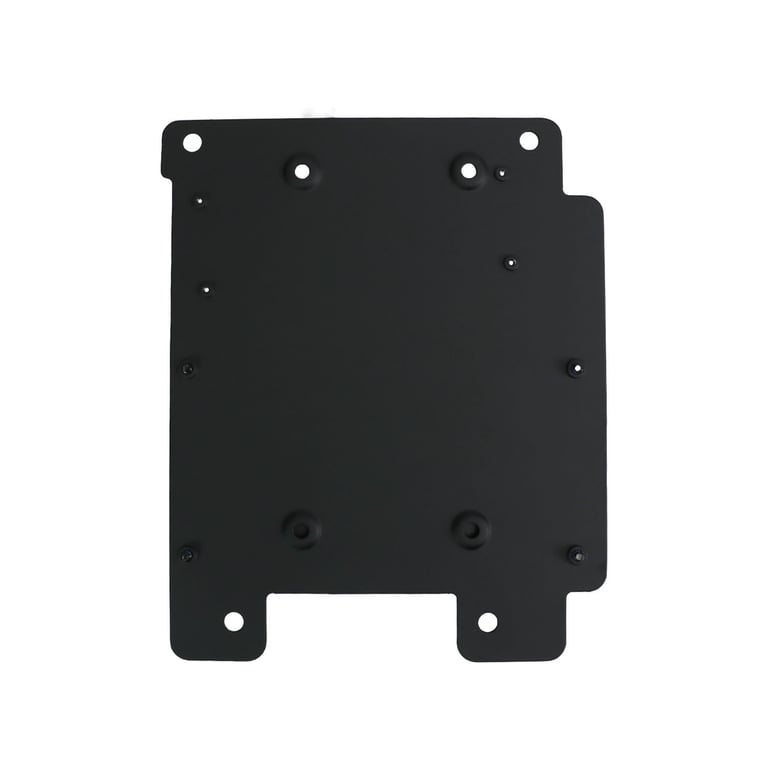 MB Quart MBQBRO-SUBR-1 Image 8
