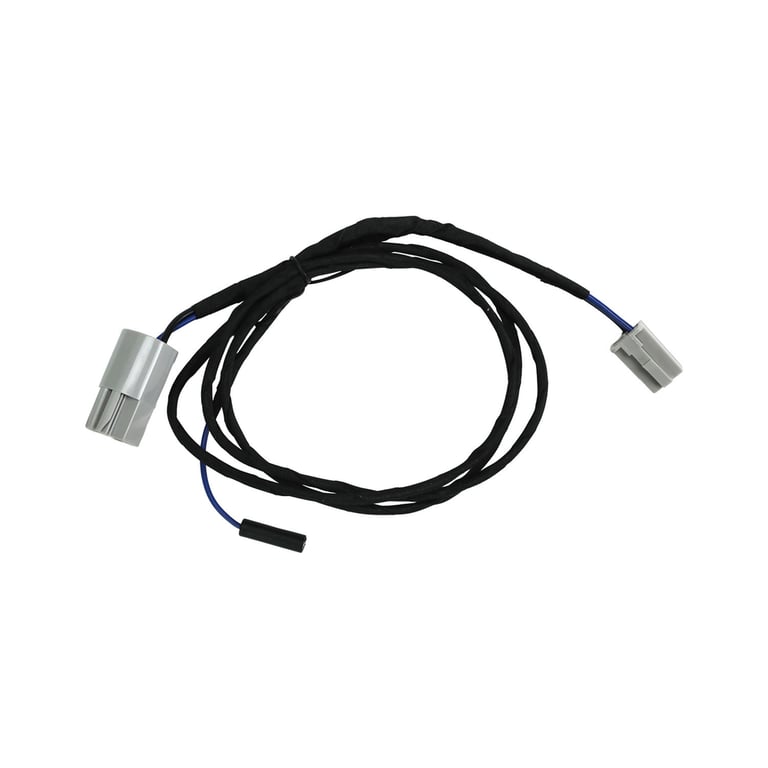MB Quart MBQBRO-STG6-OEM-1 Image 19