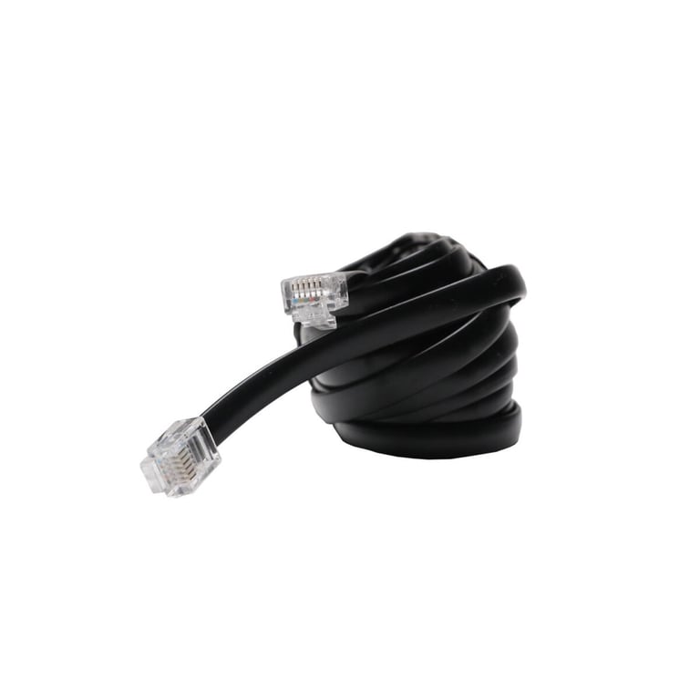 Hifonics Brutus BRL1600.1 Image 10
