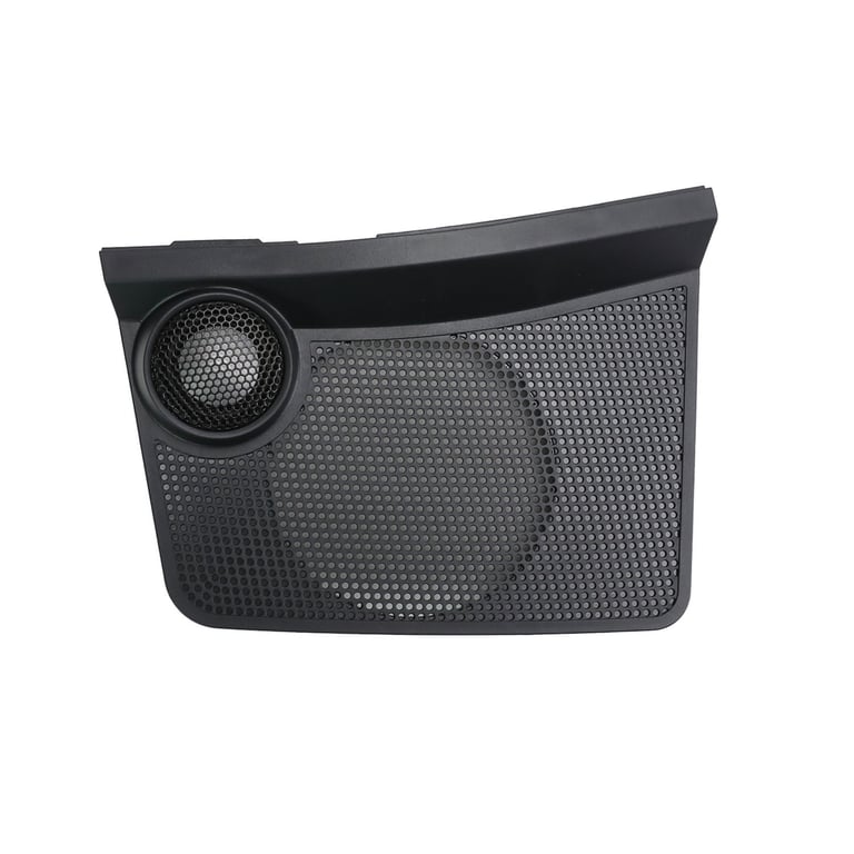 MB Quart MBQBRO-STG6A-1 Image 2