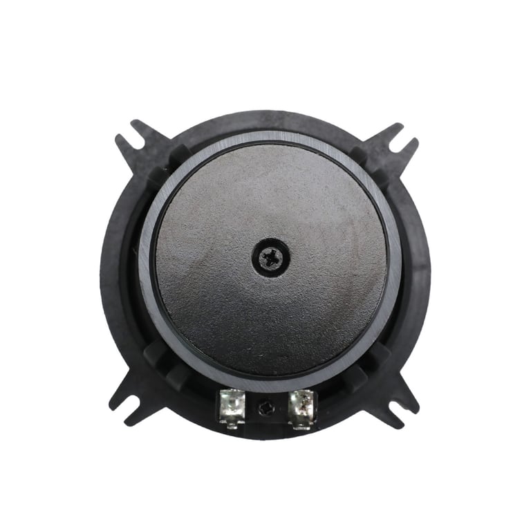 MB Quart BS1-316 Image 7