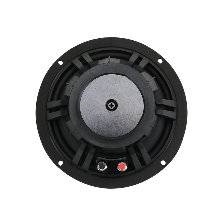 MB Quart BS1-316 Image 11