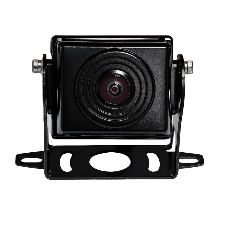 Crux CAM-AI Image 1