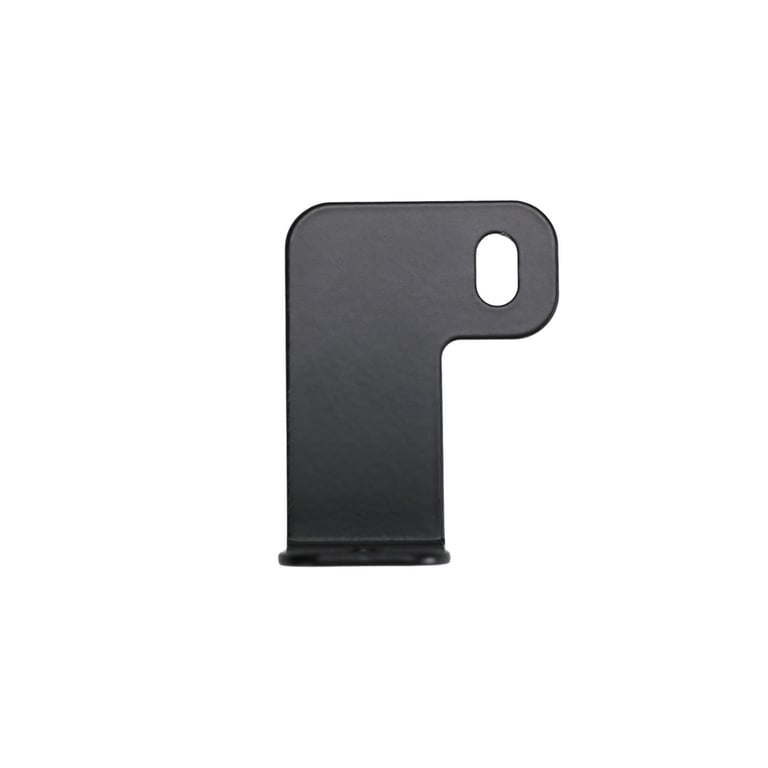 MB Quart MBQBRO-STG6A-1 Image 9