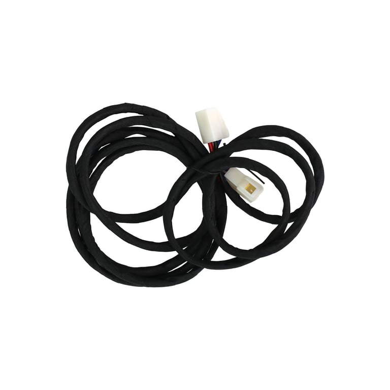 MB Quart MBQBRO-SUBR-1 Image 16