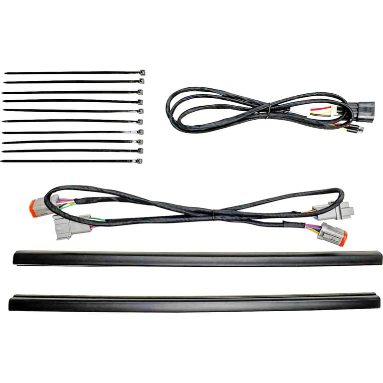 MB Quart MBQRG4-NSPH-1 Image 1