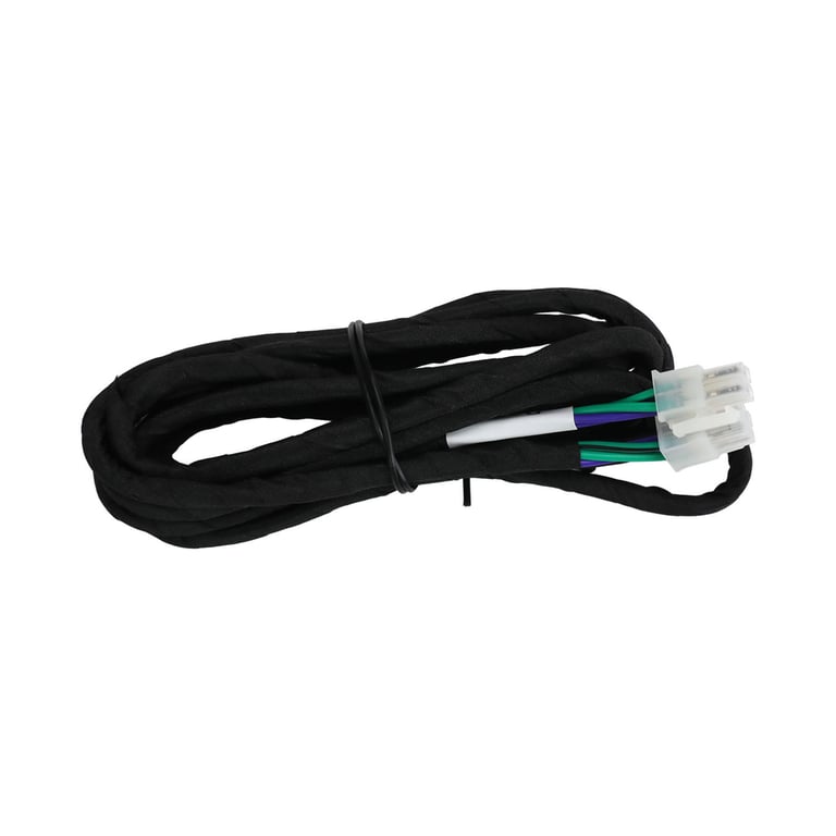 MB Quart MBQBRO-STG6-OEM-1 Image 16