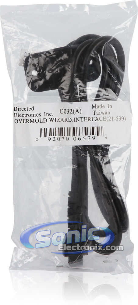 Clifford 905015 Image 2