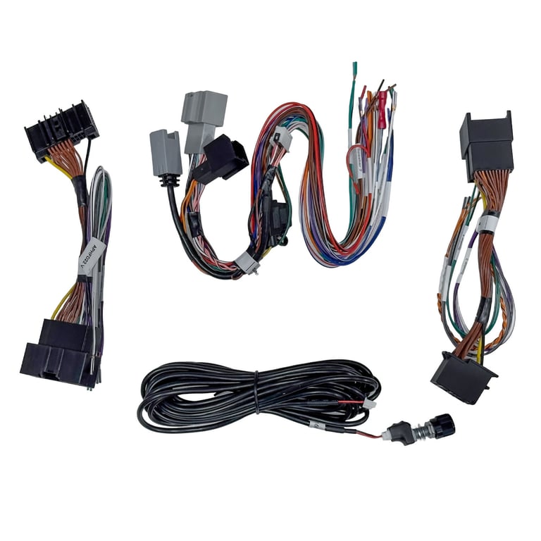 MB Quart MBQBRO-STG6A-1 Image 21