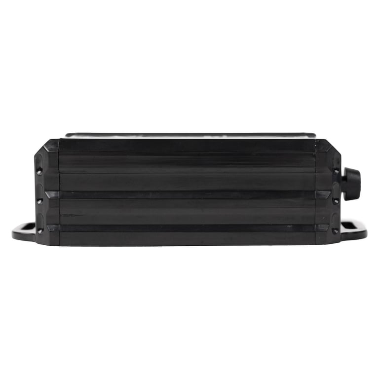Hifonics VLOC-2V1 Image 2