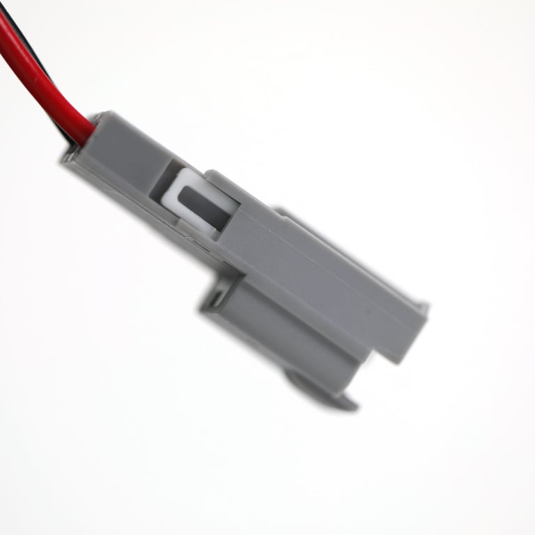 MB Quart MBQBRO-STG6A-1 Image 11