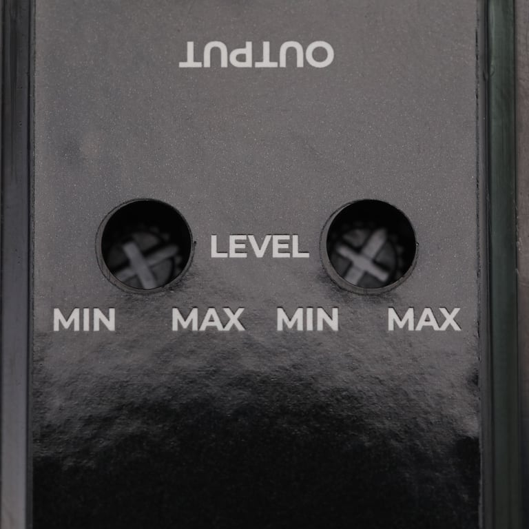 Hifonics VLOC-2V1 Image 6