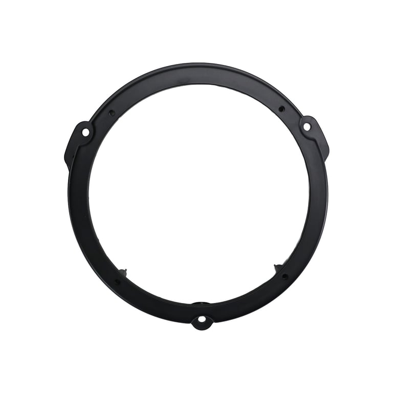 MB Quart MBQBRO-STG6-OEM-1 Image 5