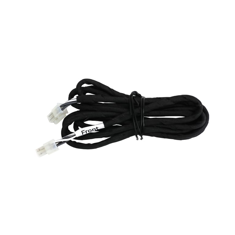 MB Quart MBQBRO-STG6-OEM-1 Image 15