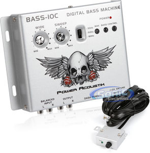 bass10c thumbnail