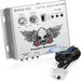 Power Acoustik BASS-10C thumbnail