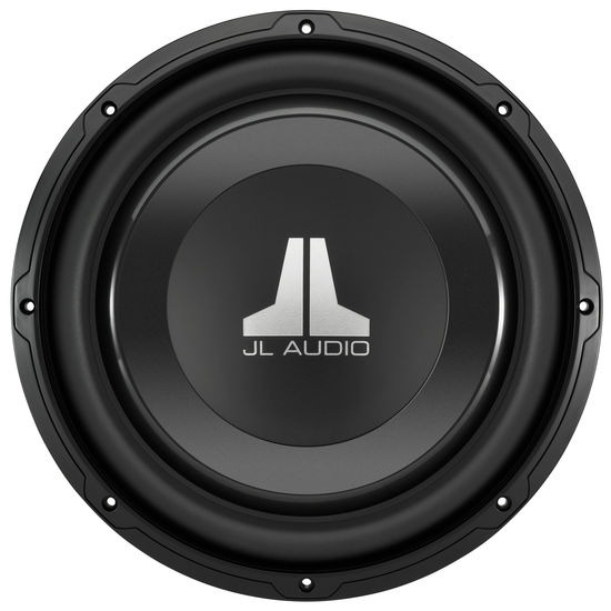 NVX NE122S w/ JL Audio 12W1v3-4 Image 17