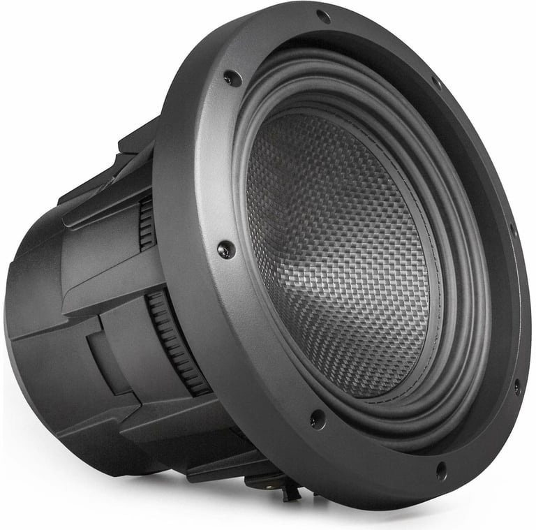 NVX NE102S w/ Alpine HDZ-W10 Image 8