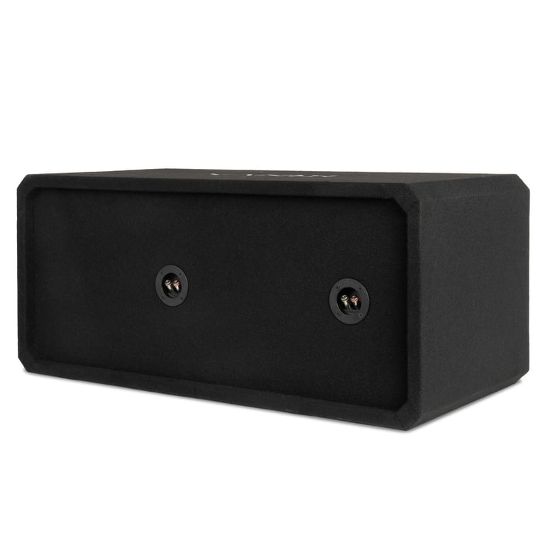 NVX NE102P w/ NVX NSW102 Version 3 Image 6
