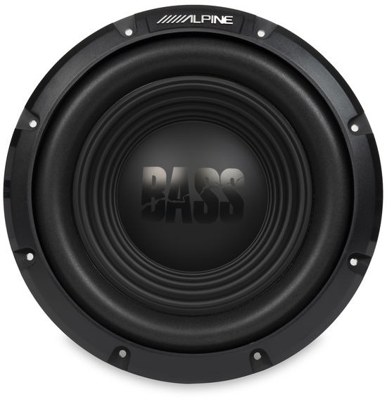 NVX NE101P w/ Alpine W10S4 Image 7