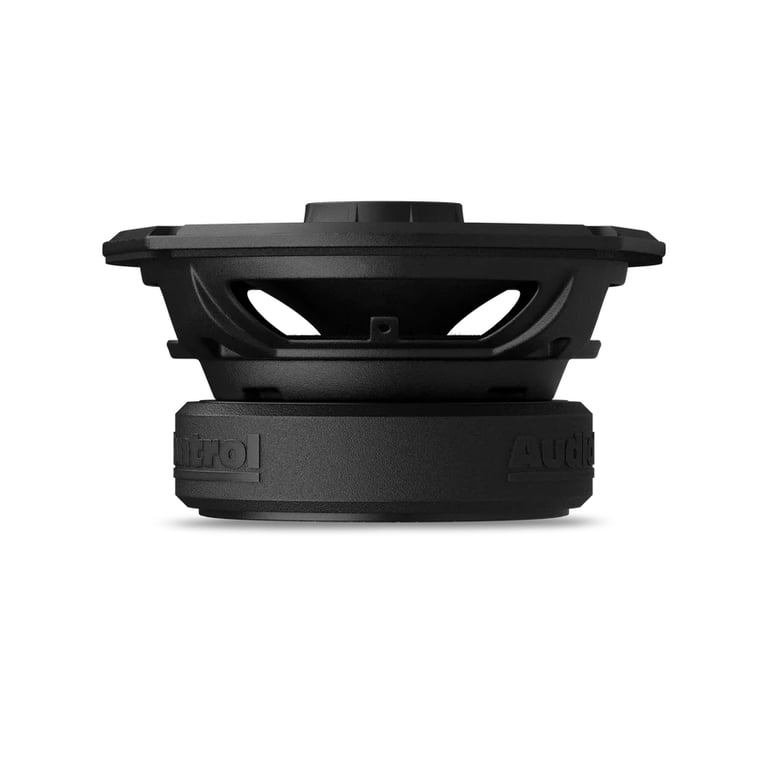 AudioControl EPICPRO69CX Image 6