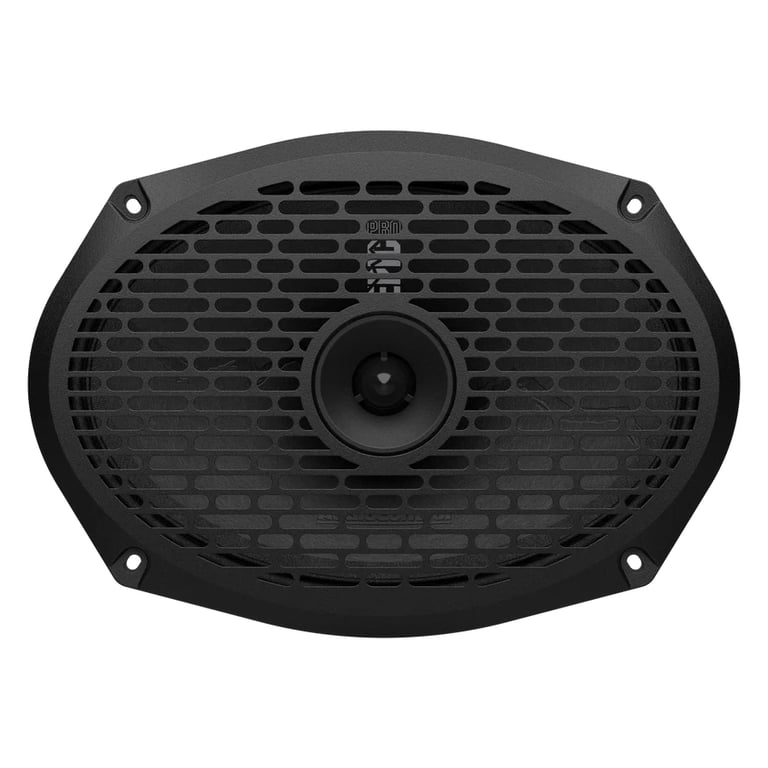 AudioControl EPICPRO69CX Image 4