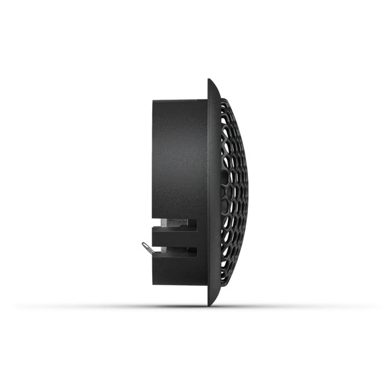 AudioControl A1 Image 4