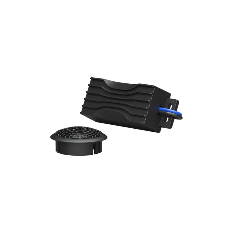 AudioControl A1 Image 5